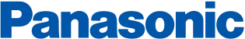 Pompy ciepła Panasonic