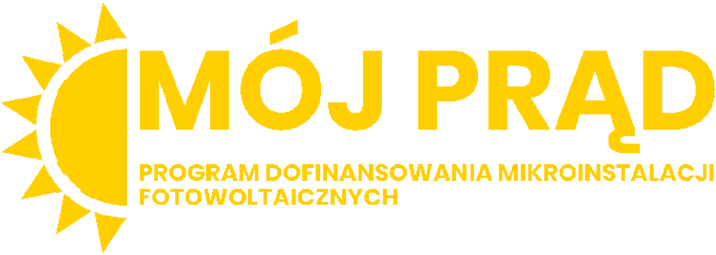 mojprad logo