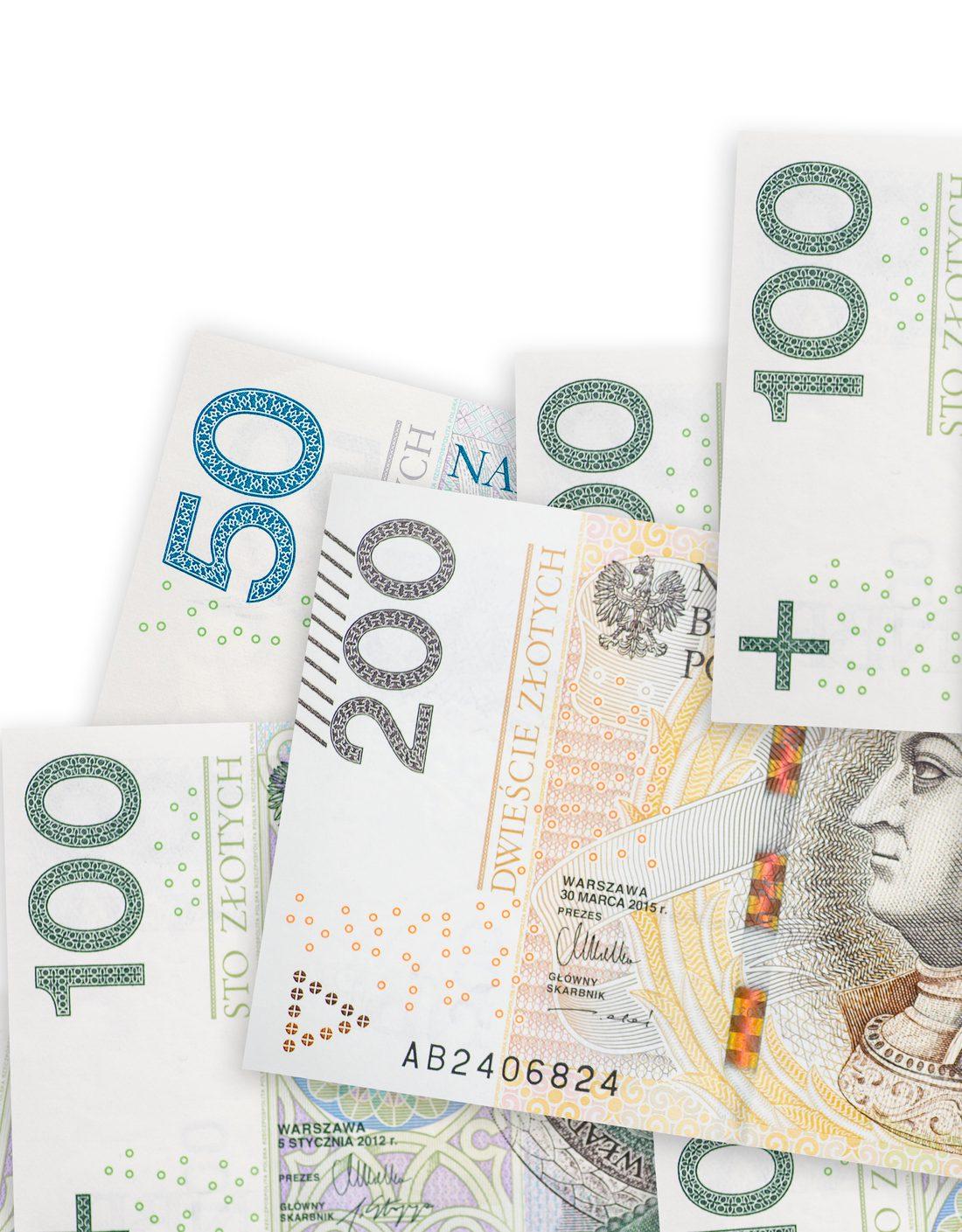 Pomożemy Ci złożyć i rozliczyć wniosek o dotację z programów Czyste Powietrze, Mój Prąd a także Moje Ciepło i Agroenergia. Skutecznie i kompleksowo! Przygotujemy ofertę kredytu z Alior Banku do 26500 zł na oświadczenie