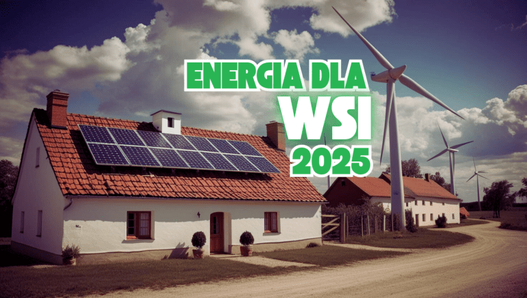 ENERGIA-DLA-WSI-2025