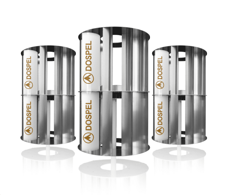 turbiny-wiatrowe-dospel