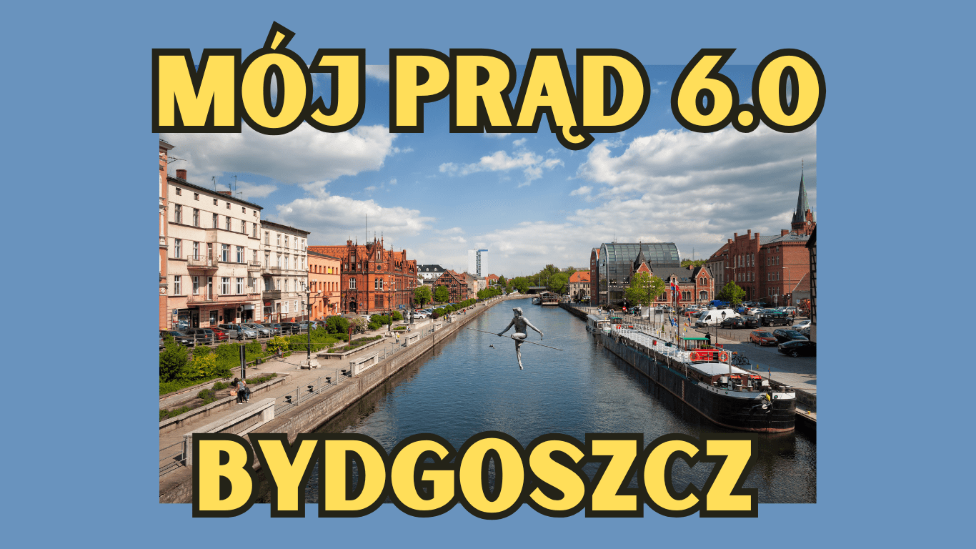 mój-prąd-6.0-bydgoszcz-kompleksowa-obsługa