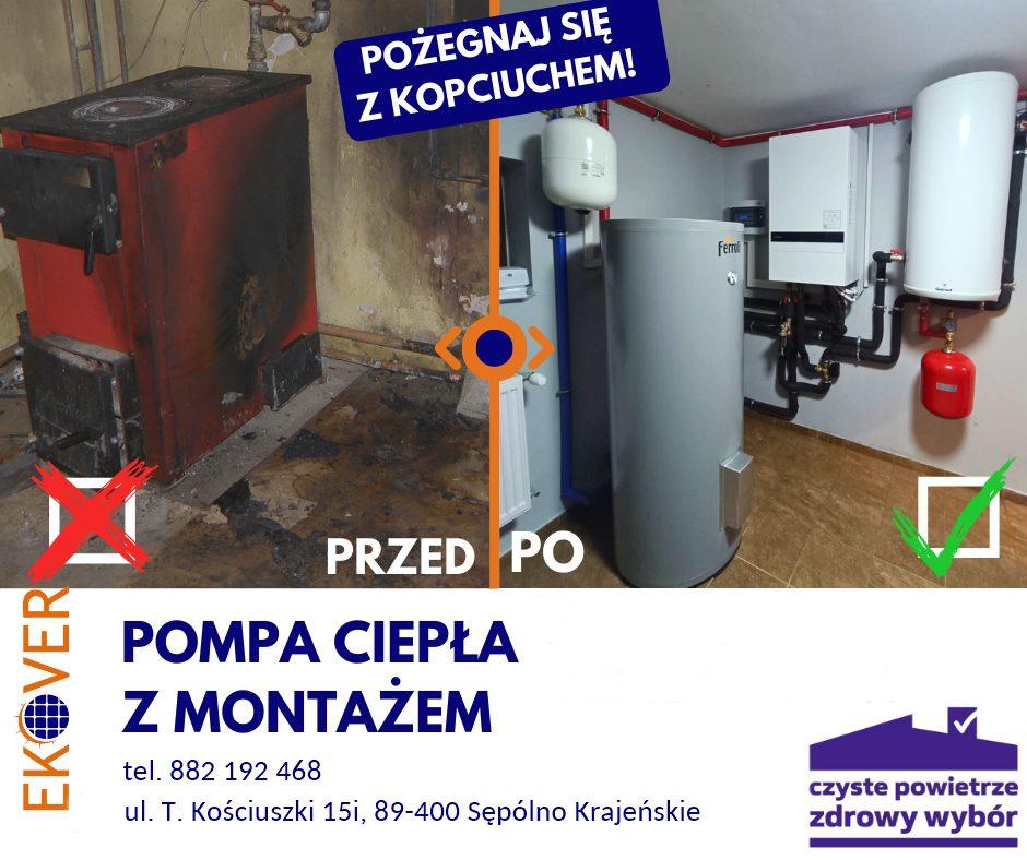 zakaz-kopiuchów-bydgoszcz-kujawsko-pomorskie