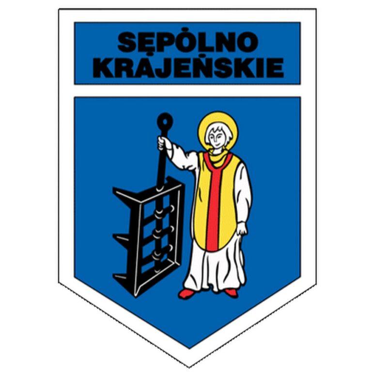 sępólno-krajeńskie-hydraulik