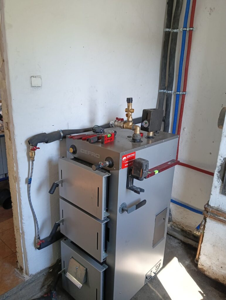 Zdjecie WhatsApp 2025 05 06 o 14.37.35 9595109e