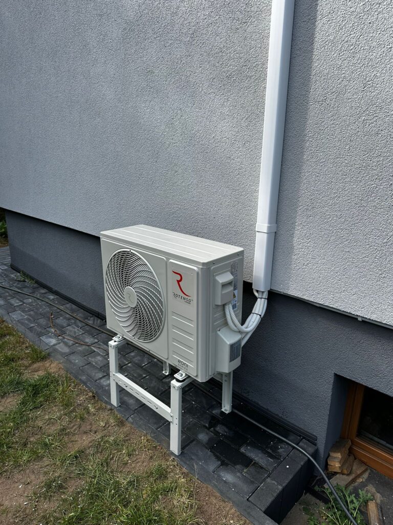 Zdjecie WhatsApp 2025 05 06 o 16.53.15 a6a4867a