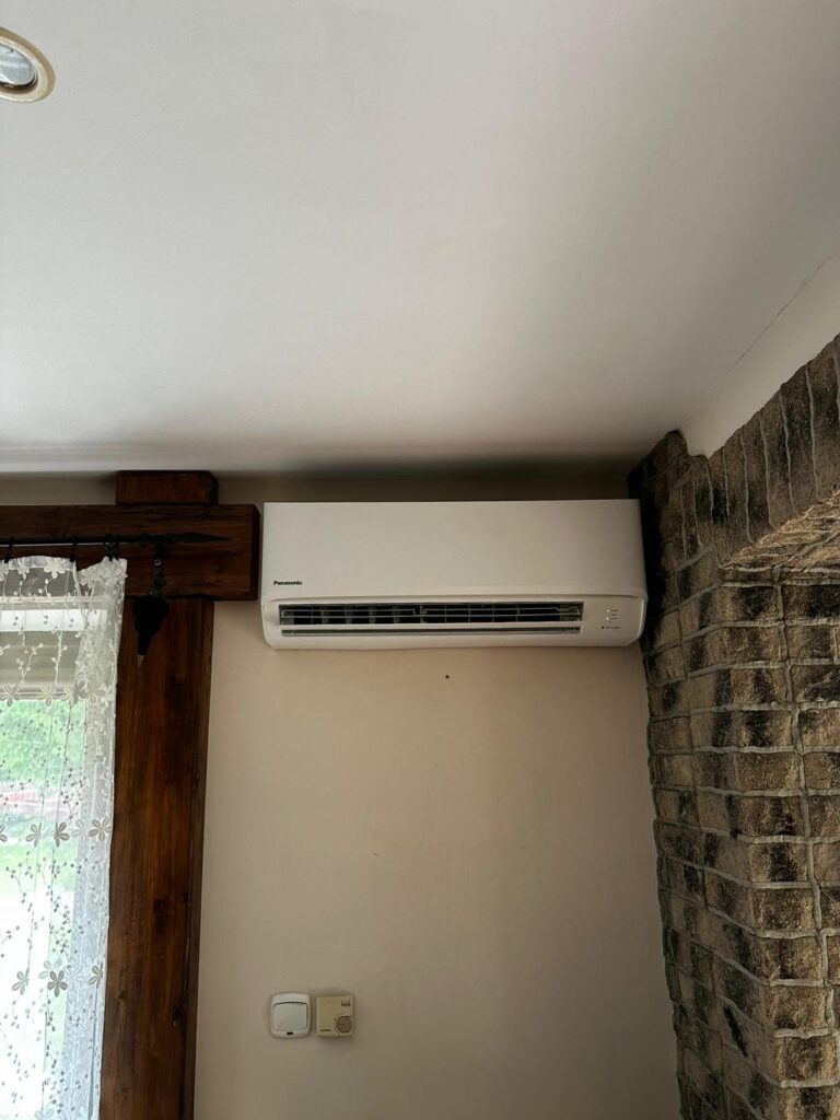 Zdjecie WhatsApp 2025 06 06 o 14.17.33 52bed4cc