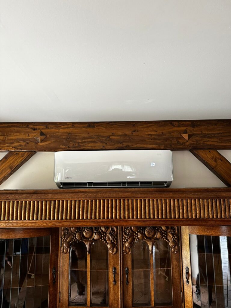 Zdjecie WhatsApp 2025 06 10 o 16.49.13 d0afcde0