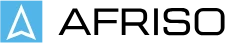 afriso logo