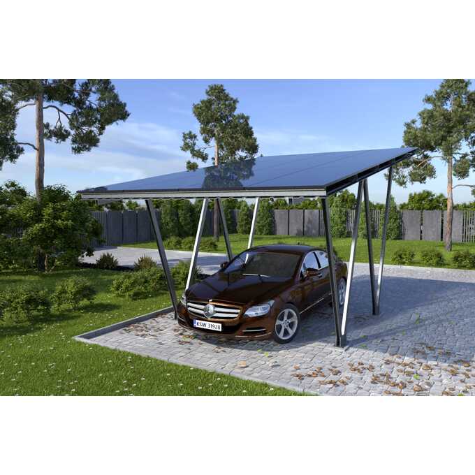 19dd214a1394908fb0155f8bb35f84e798165b6a