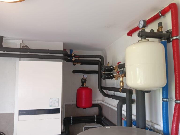 WhatsApp Image 2025 09 09 at 14.01.56 1