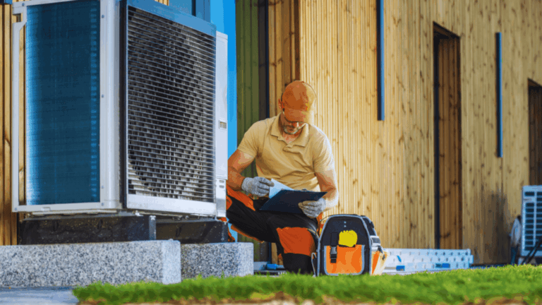 Serwis pompy ciepla gruntowej w Osielsku 1024x576 1