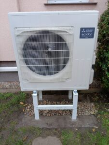 WhatsApp Image 2025 11 12 at 09.40.10 1