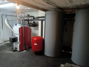 Zdjecie WhatsApp 2025 11 19 o 14.04.16 45eb8e79