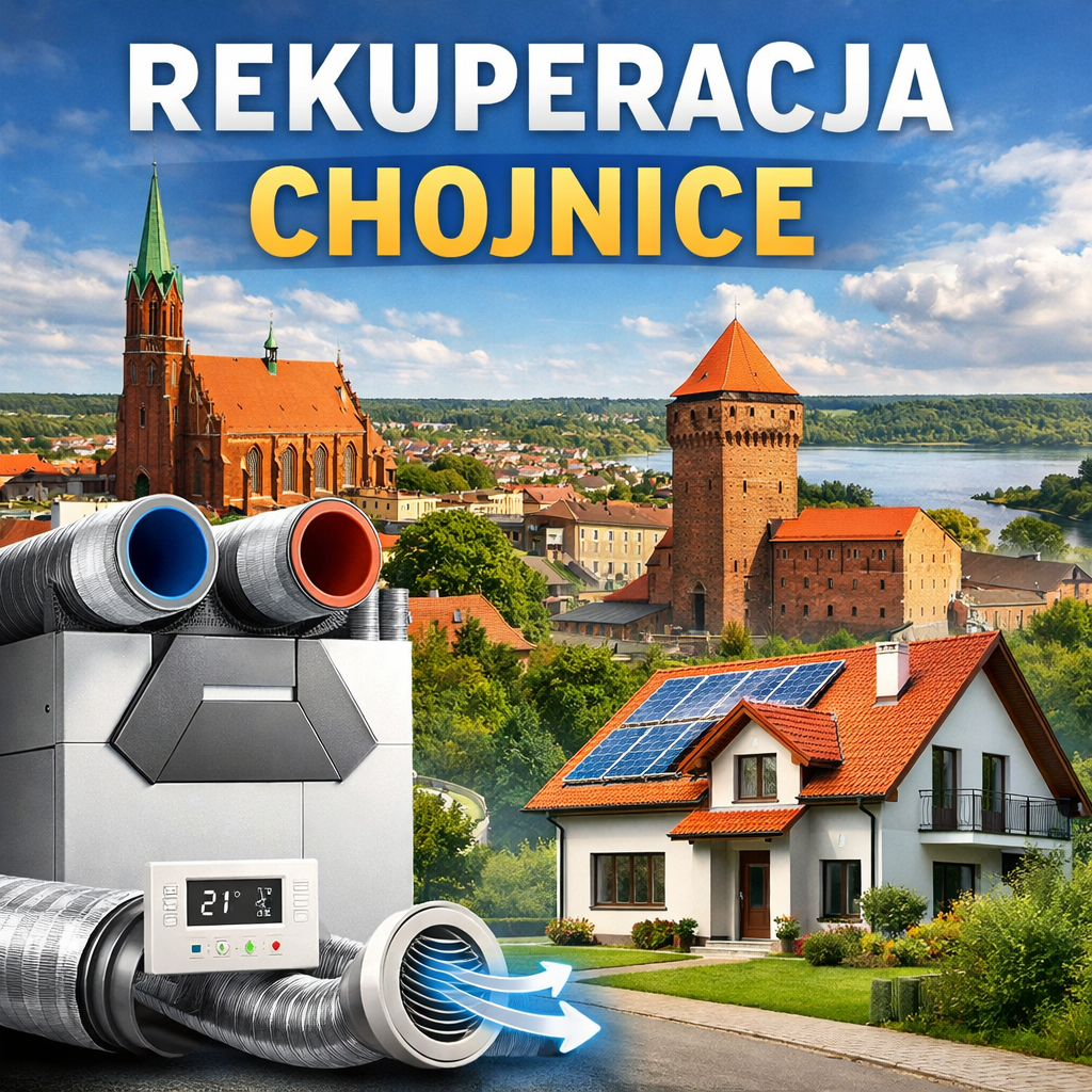 ChatGPT Image 22 lut 2026 11 26 34