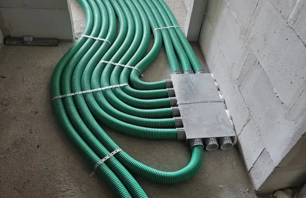 Rekuperacja Chojnice i Okolice