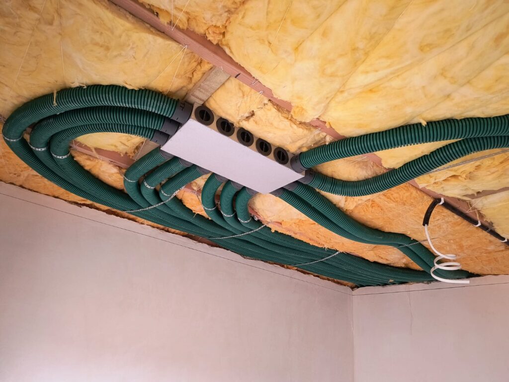 Rekuperacja Bydgoszcz