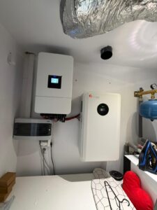 Instalacja PV 5 kW z magazynem energii 2 WhatsApp Image 2026 05 04 at 13.46.58 2