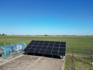 instalacja fotowoltaiczna z magazynem energii 2026