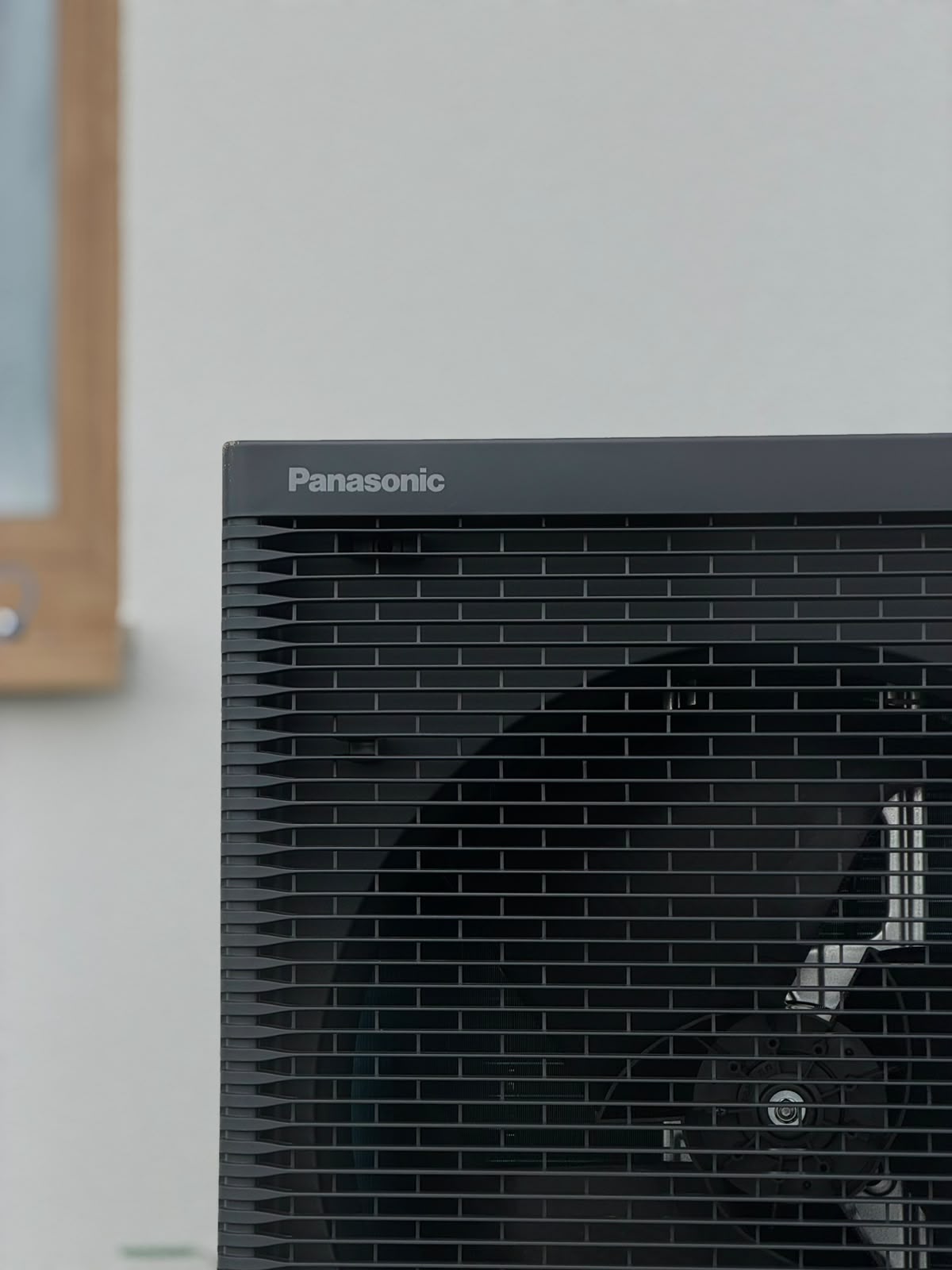 Panasonic Aquarea K 7 kW Split R32 z CWU 200 L –