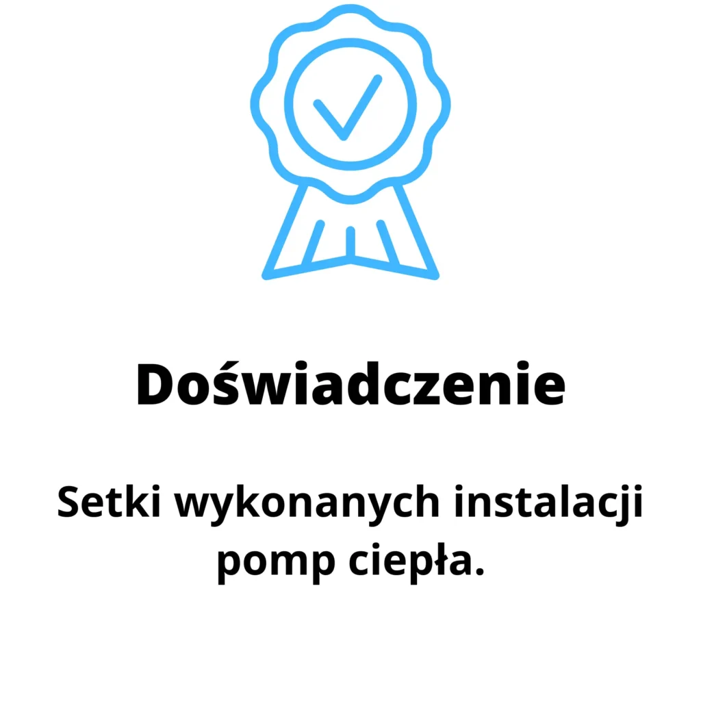 Pompy ciepła 25 1 doswiadczenie 1