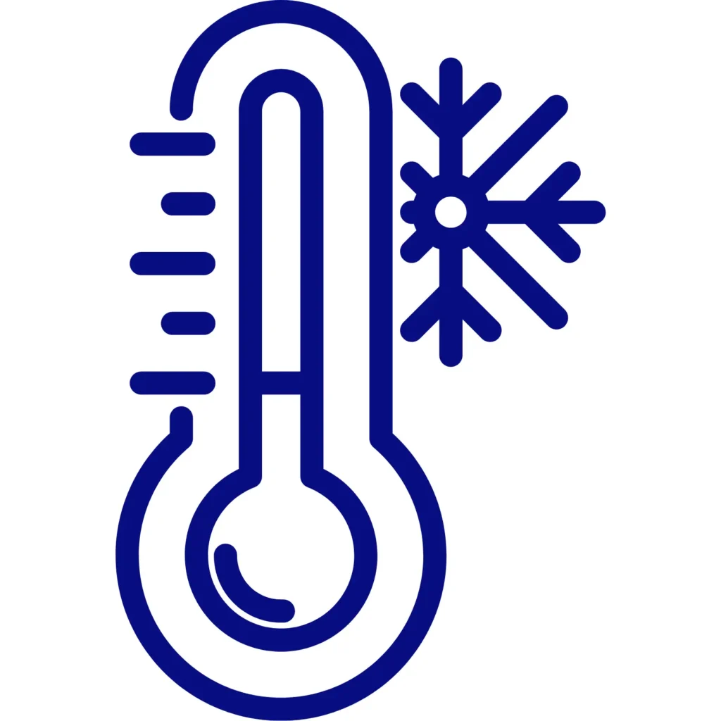 1 pracaprzyniskichtemp