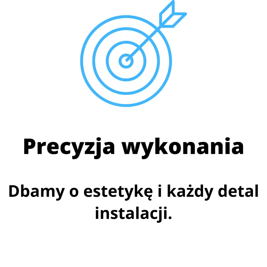 Pompy ciepła 27 1 precyzja