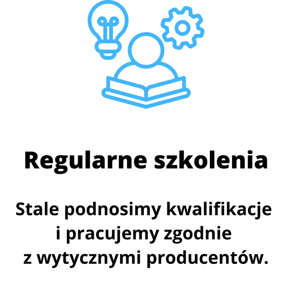 Pompy ciepła 26 1 szkolenia