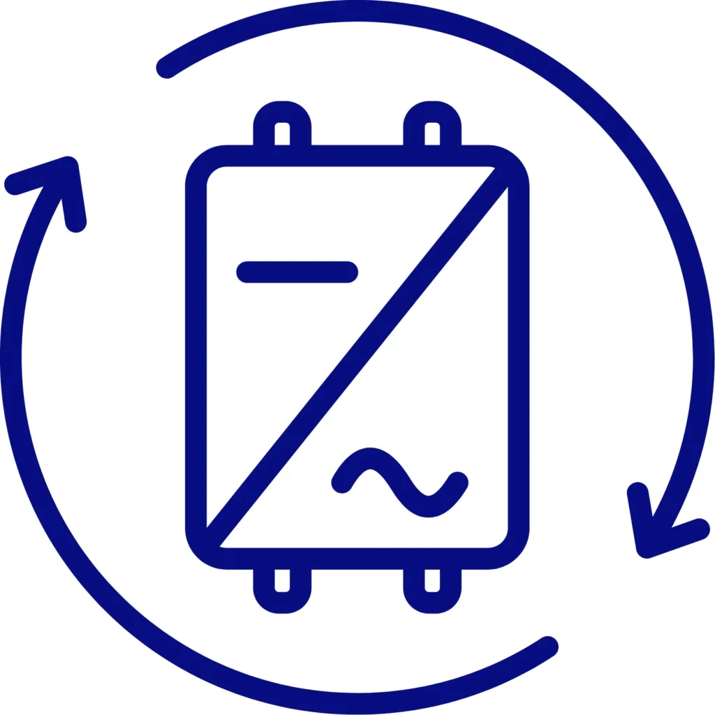 1 technologiainwerterowa