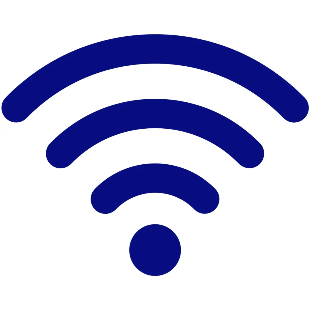 1 wifi