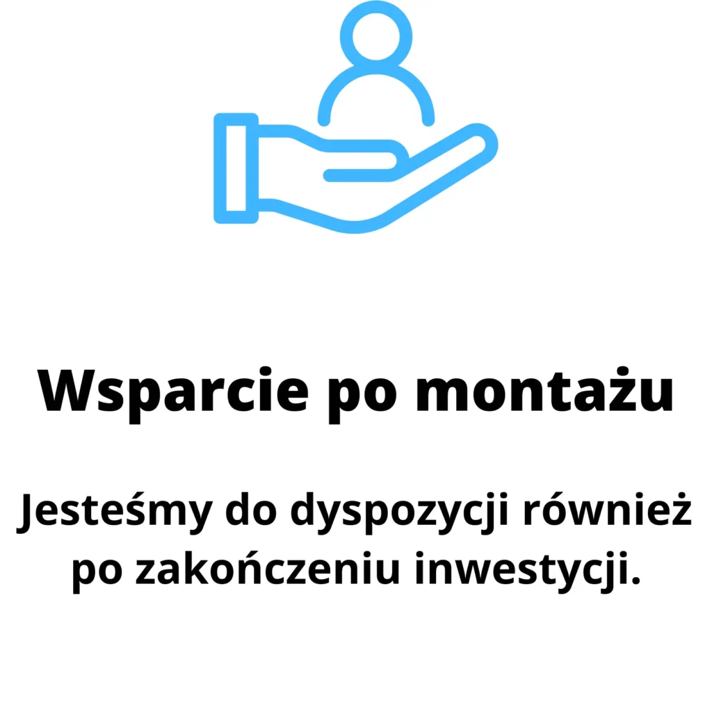 Pompy ciepła 28 1 wsparcie