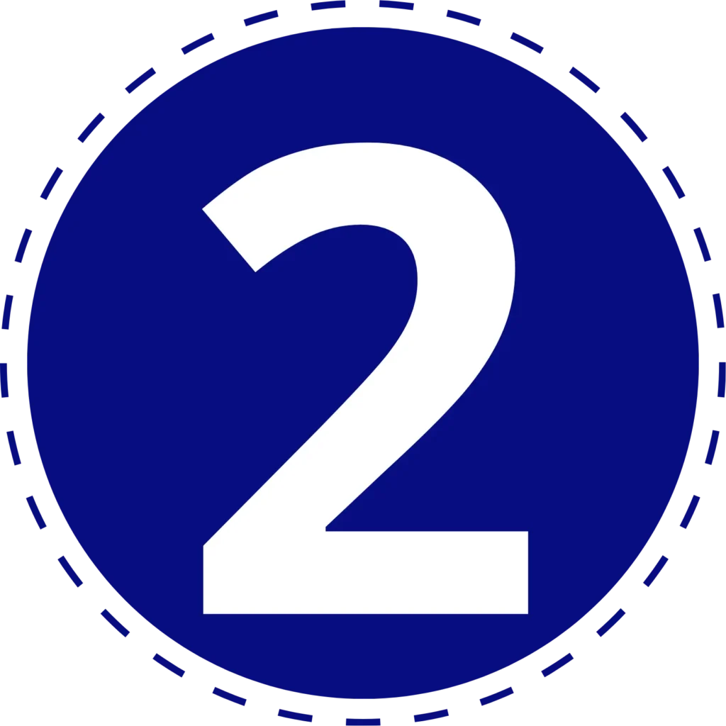 2