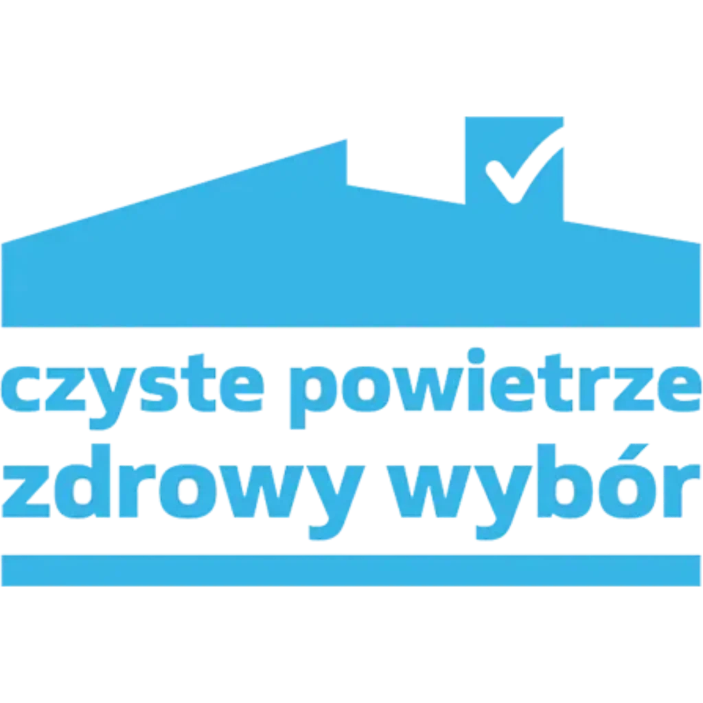 Dotacje 8 czystepowietrze