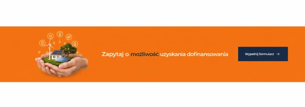 Dotacje 2 formularz