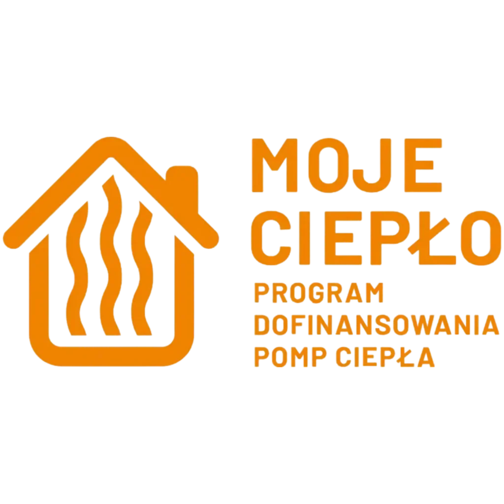 Dotacje 13 mojecieplo