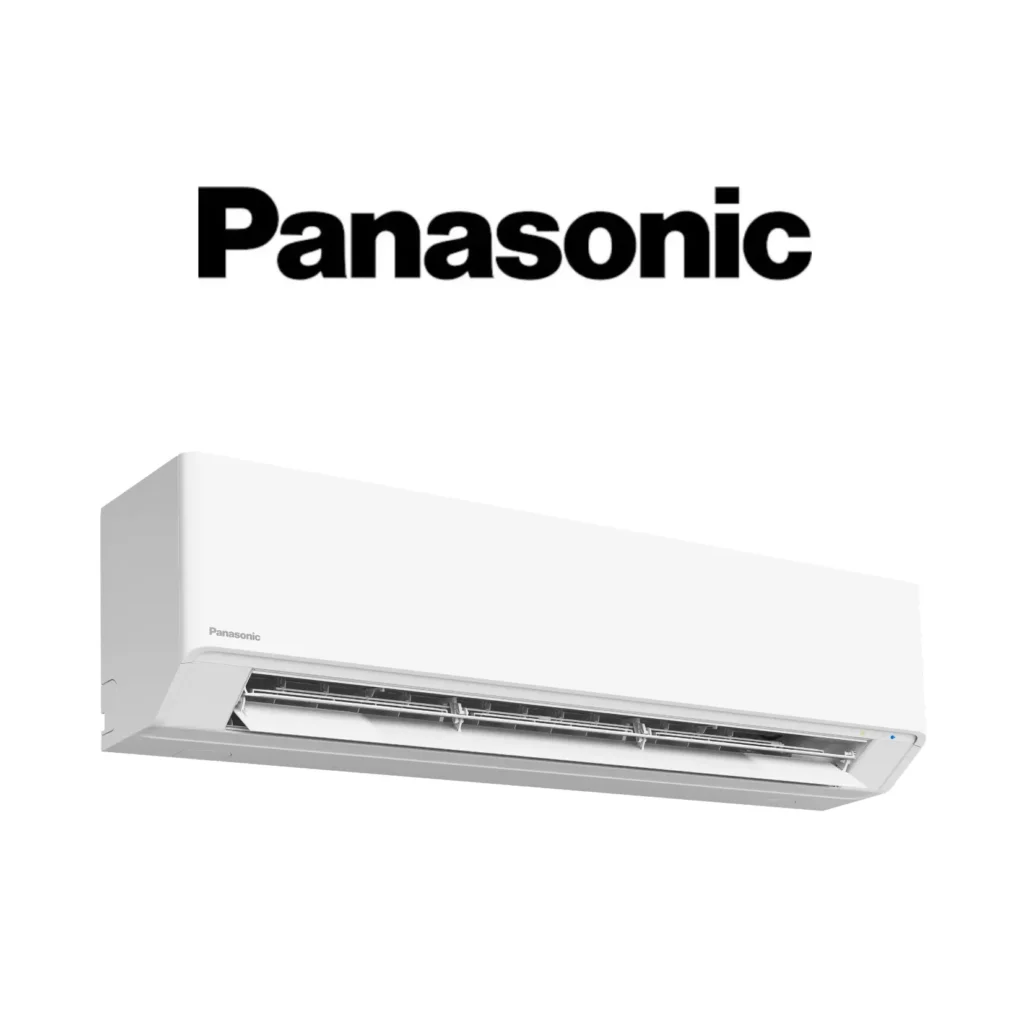 panasonic klima