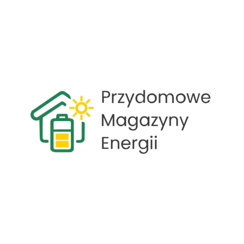 Dotacje 3 przydomowemagazynyenergii