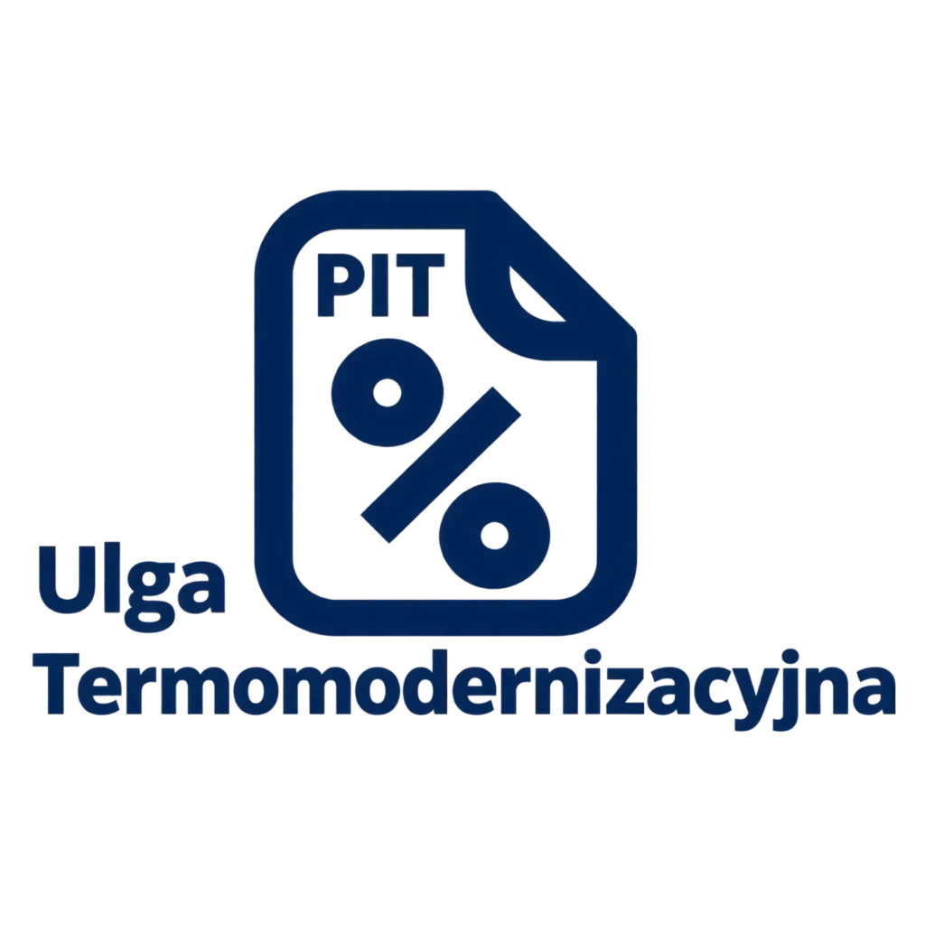 Dotacje 18 ulgatermo