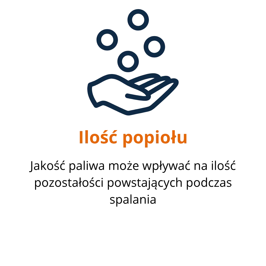 1 a ilosc pelletu