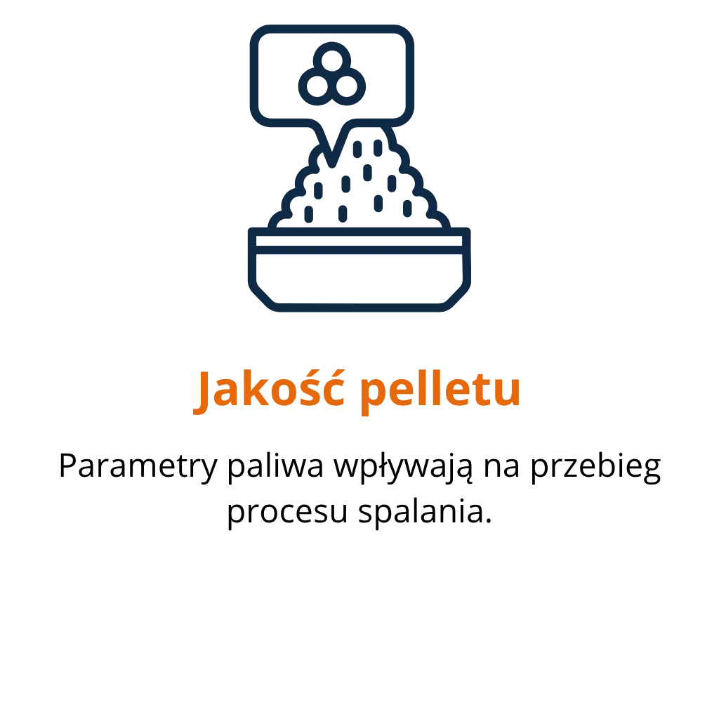 1 a jakosc popiolu