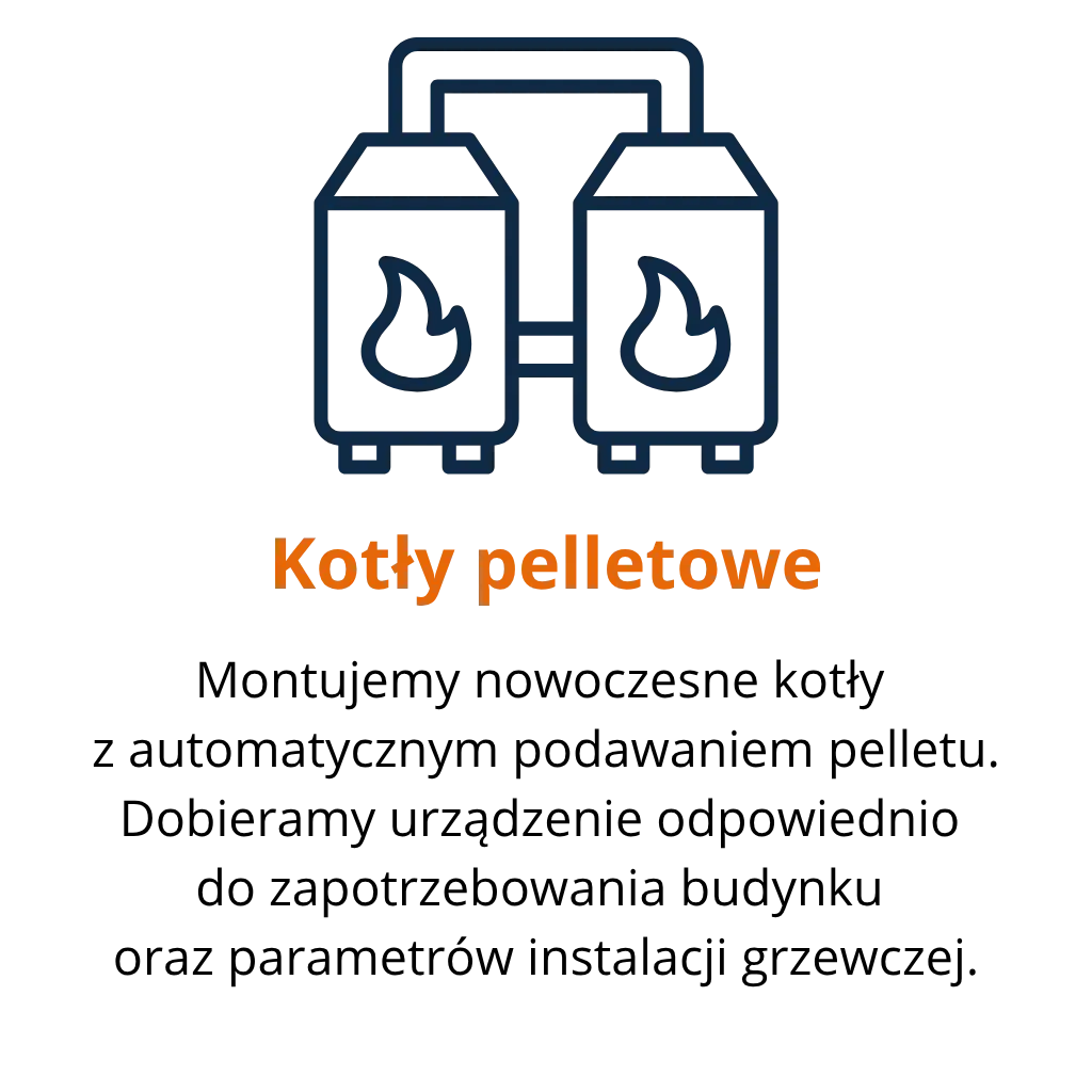1 kotly pelletowe