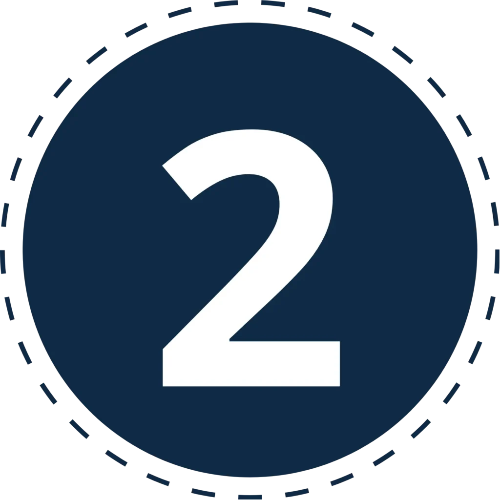 Ogrzewanie podłogowe 4 2