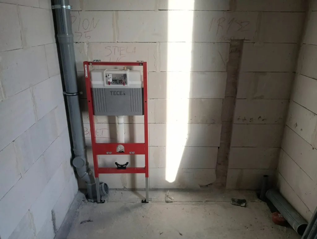 Instalacje wodno-kanalizacyjne 10 2 instalacje wod kan