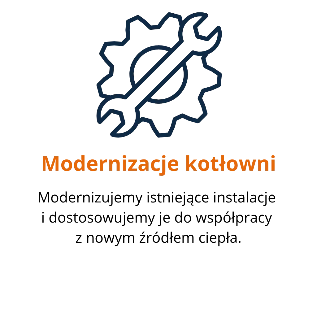 4 modernizacje kotlowni