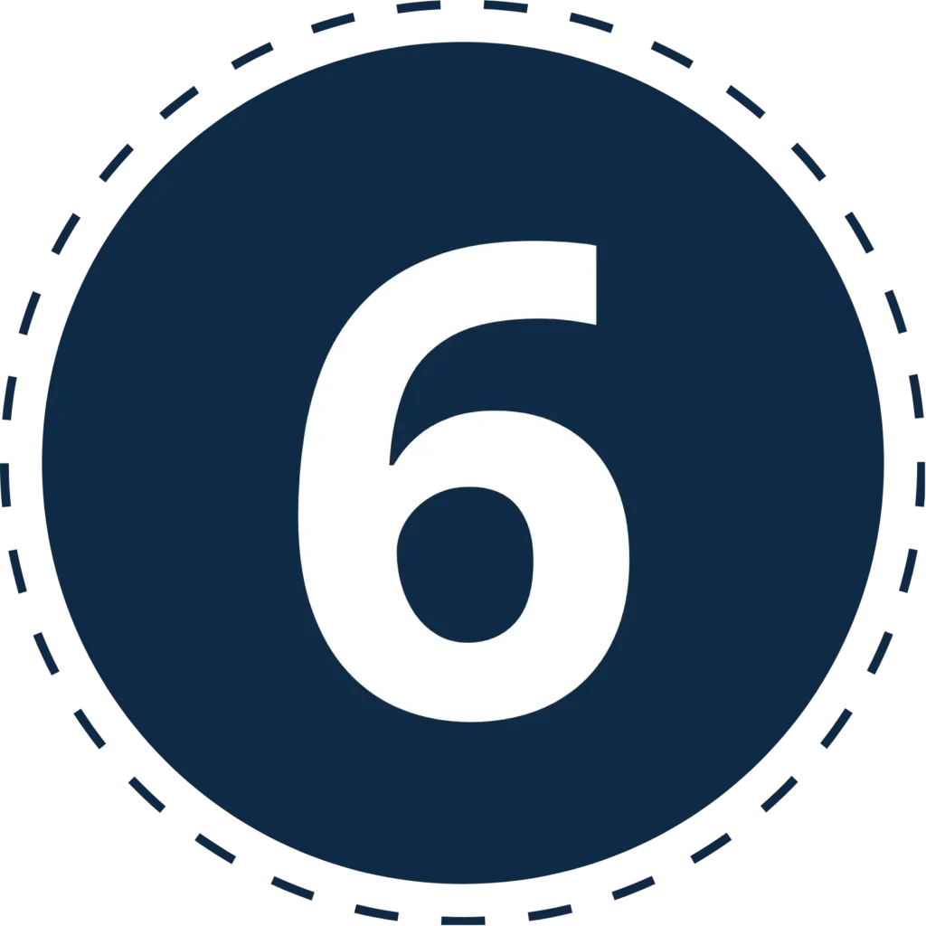 Ogrzewanie podłogowe 8 6