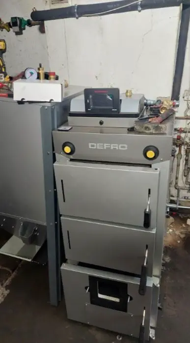 DEFRO 06