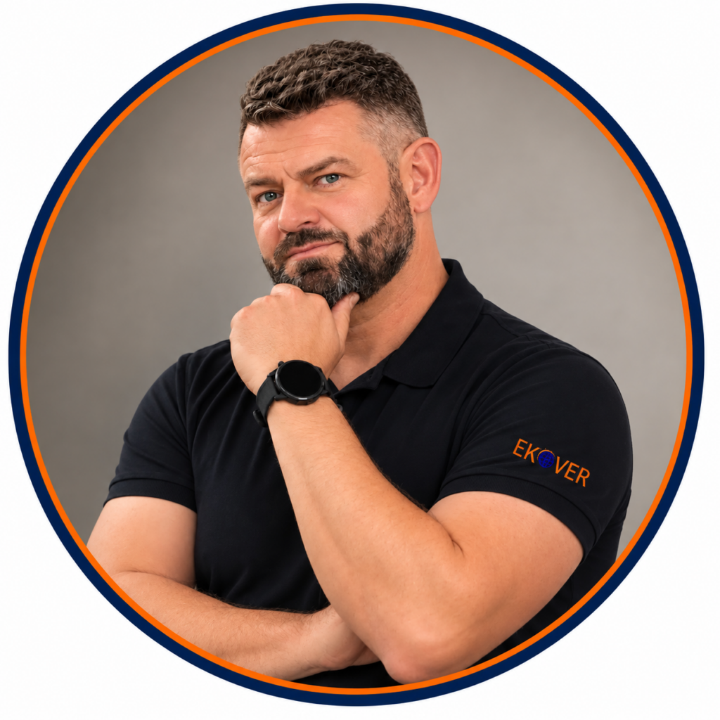 Piotr