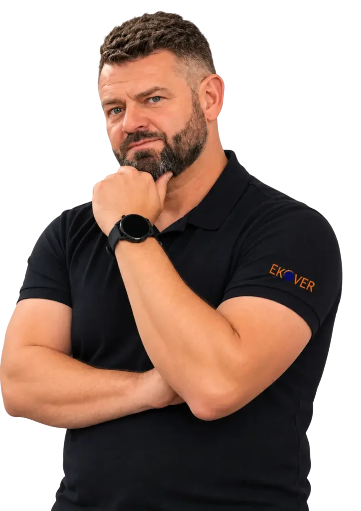 Piotr Drabjewski