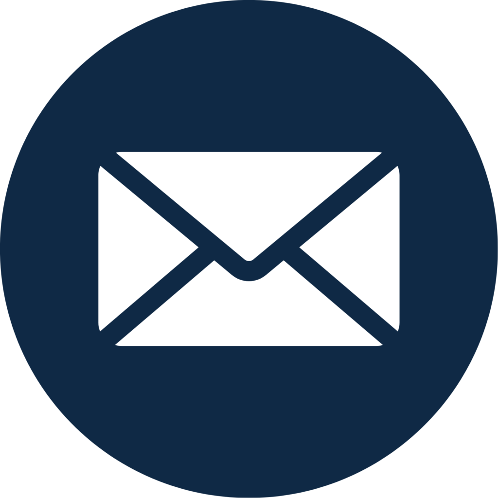 e mail