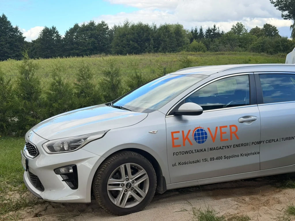 ekover